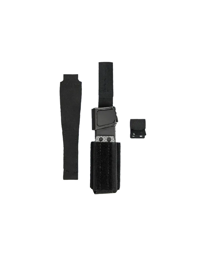 SLEDS POCHE CHARGEUR PISTOLET - UNOBTAINIUM UNOBTAINIUM GEAR