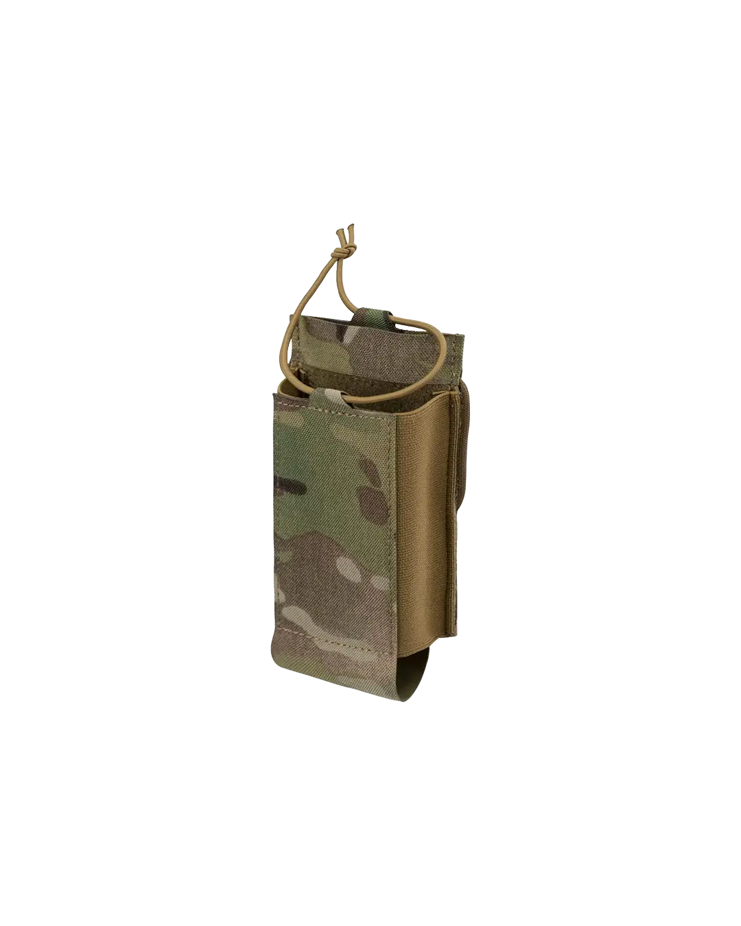 SLICK RADIO POUCH DIRECT ACTION