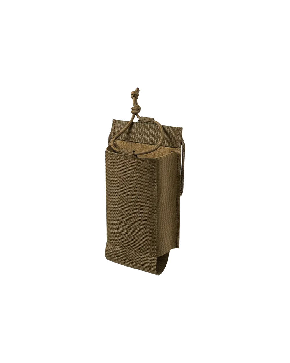 SLICK RADIO POUCH DIRECT ACTION