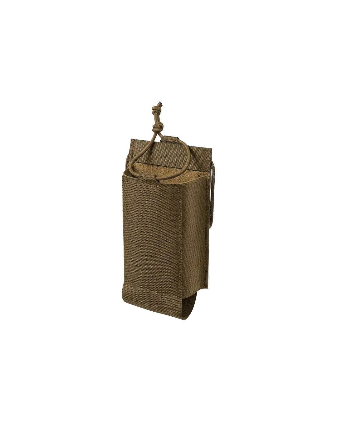 SLICK RADIO POUCH DIRECT ACTION