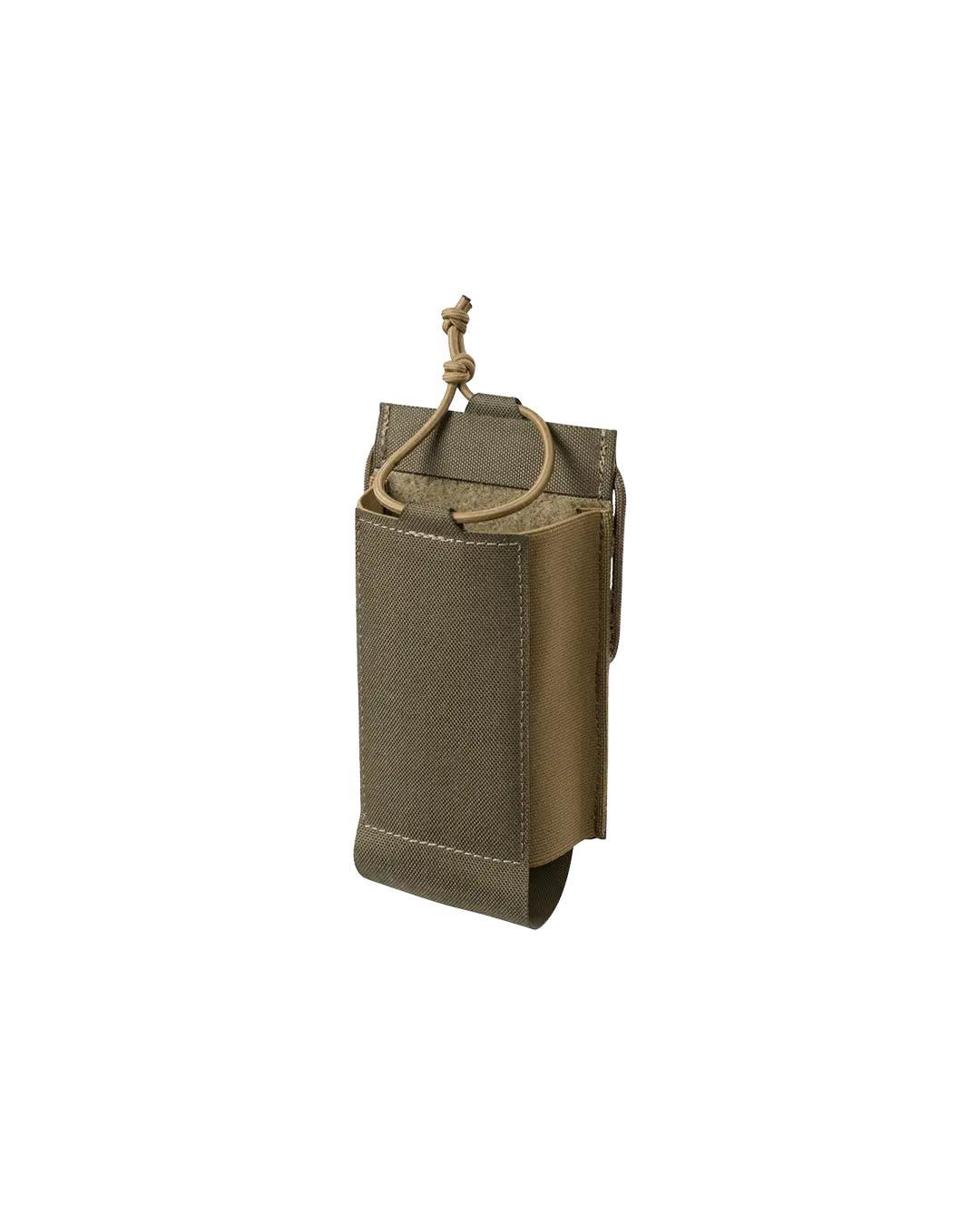 SLICK RADIO POUCH DIRECT ACTION