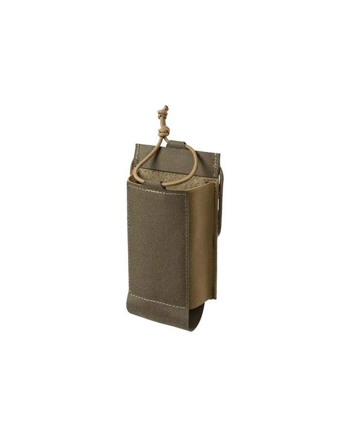 SLICK RADIO POUCH DIRECT ACTION