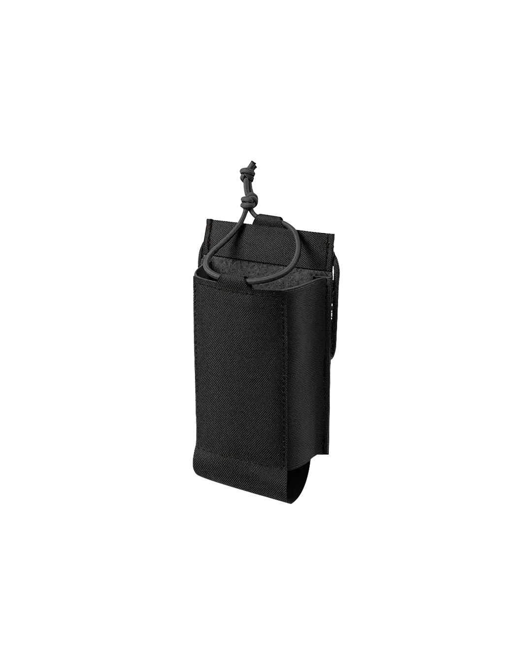 SLICK RADIO POUCH DIRECT ACTION