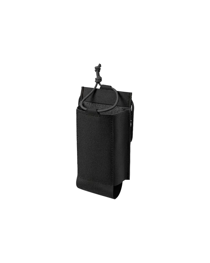 SLICK RADIO POUCH DIRECT ACTION