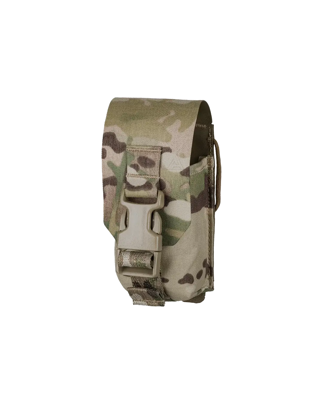 SMOKE GRENADE POUCH DIRECT ACTION