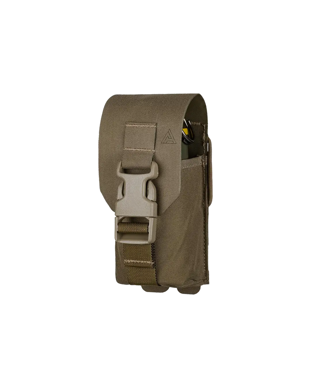 SMOKE GRENADE POUCH DIRECT ACTION