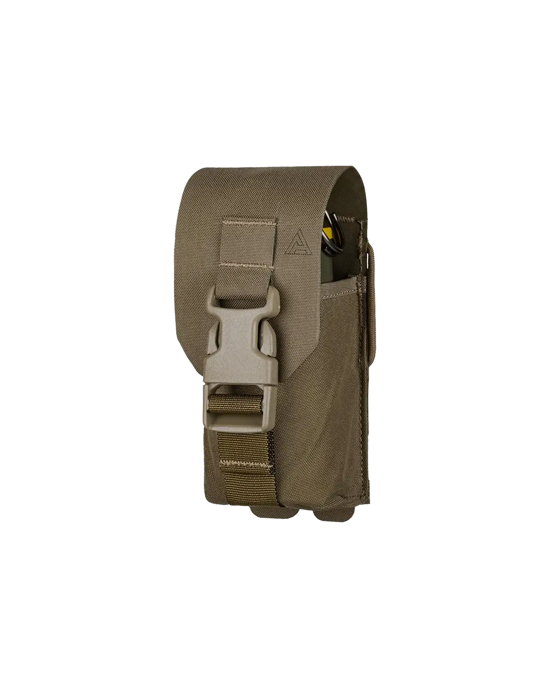 SMOKE GRENADE POUCH DIRECT ACTION
