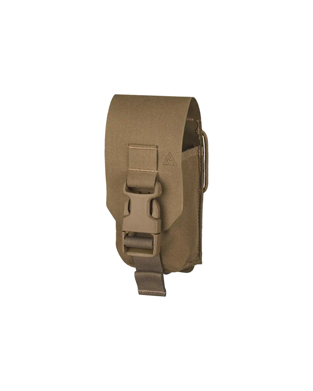 SMOKE GRENADE POUCH DIRECT ACTION