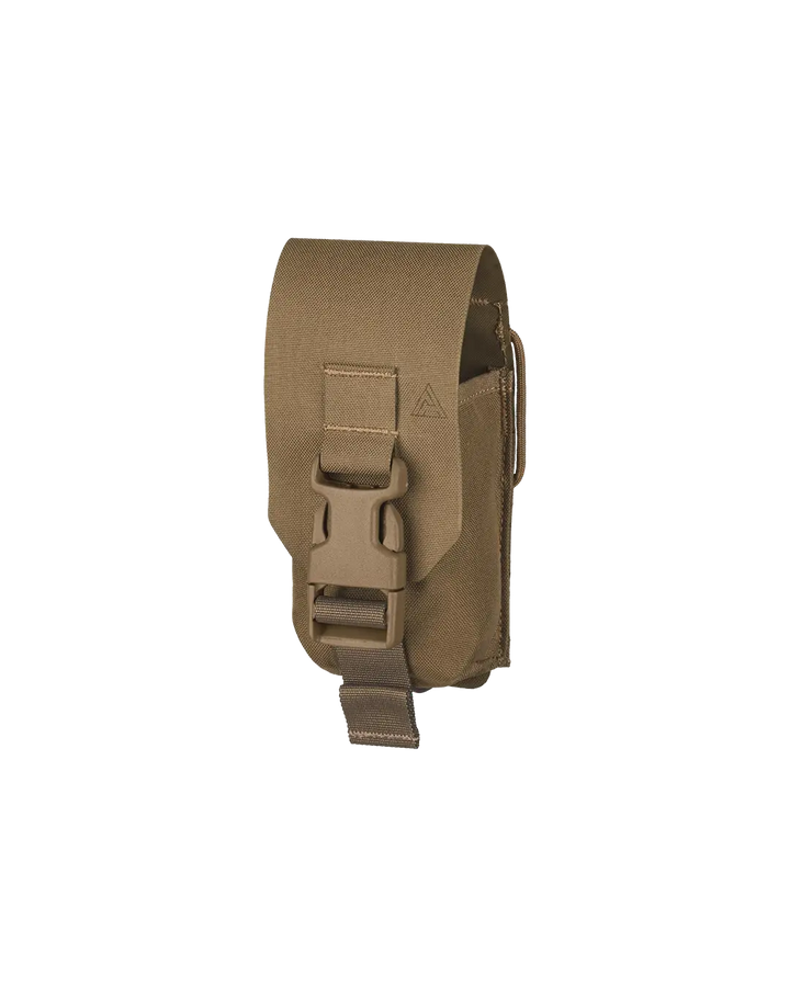 SMOKE GRENADE POUCH DIRECT ACTION