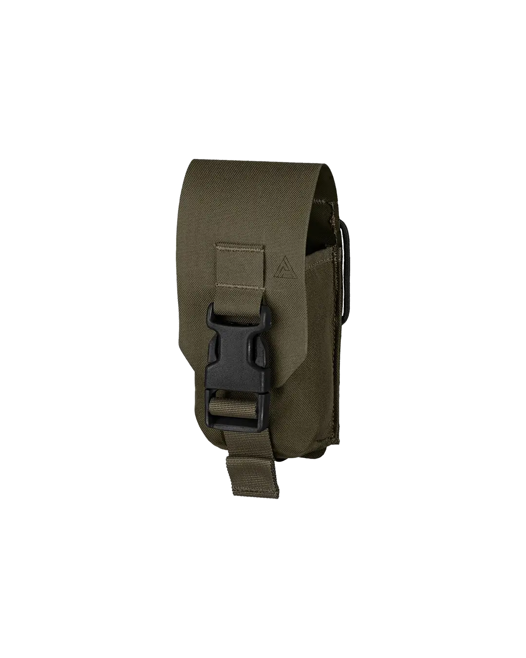 SMOKE GRENADE POUCH DIRECT ACTION