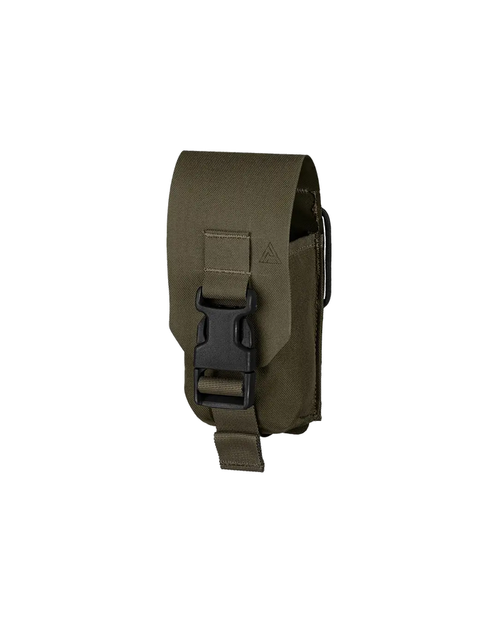 SMOKE GRENADE POUCH DIRECT ACTION