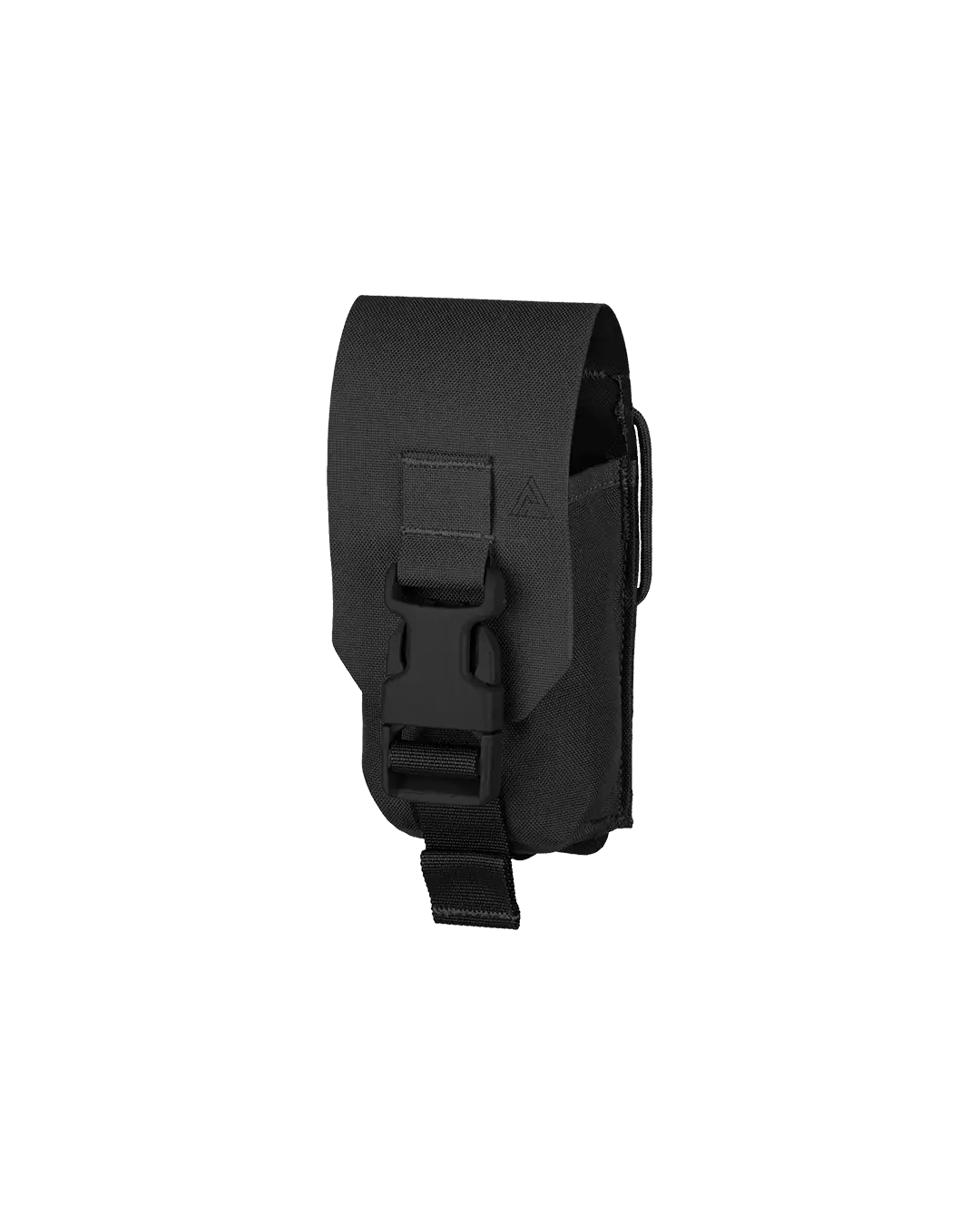 SMOKE GRENADE POUCH DIRECT ACTION