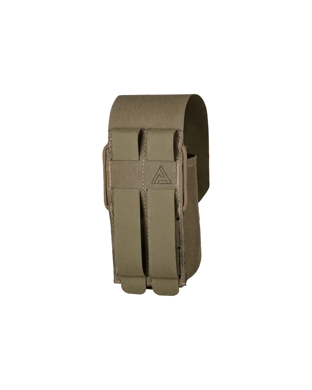 SMOKE GRENADE POUCH DIRECT ACTION