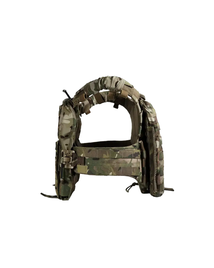 STORM Plate Carrier SIOEN