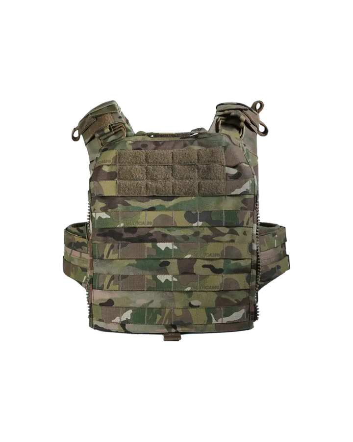 STORM Plate Carrier SIOEN
