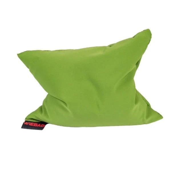 Sac Interne Modulaire Wiebad