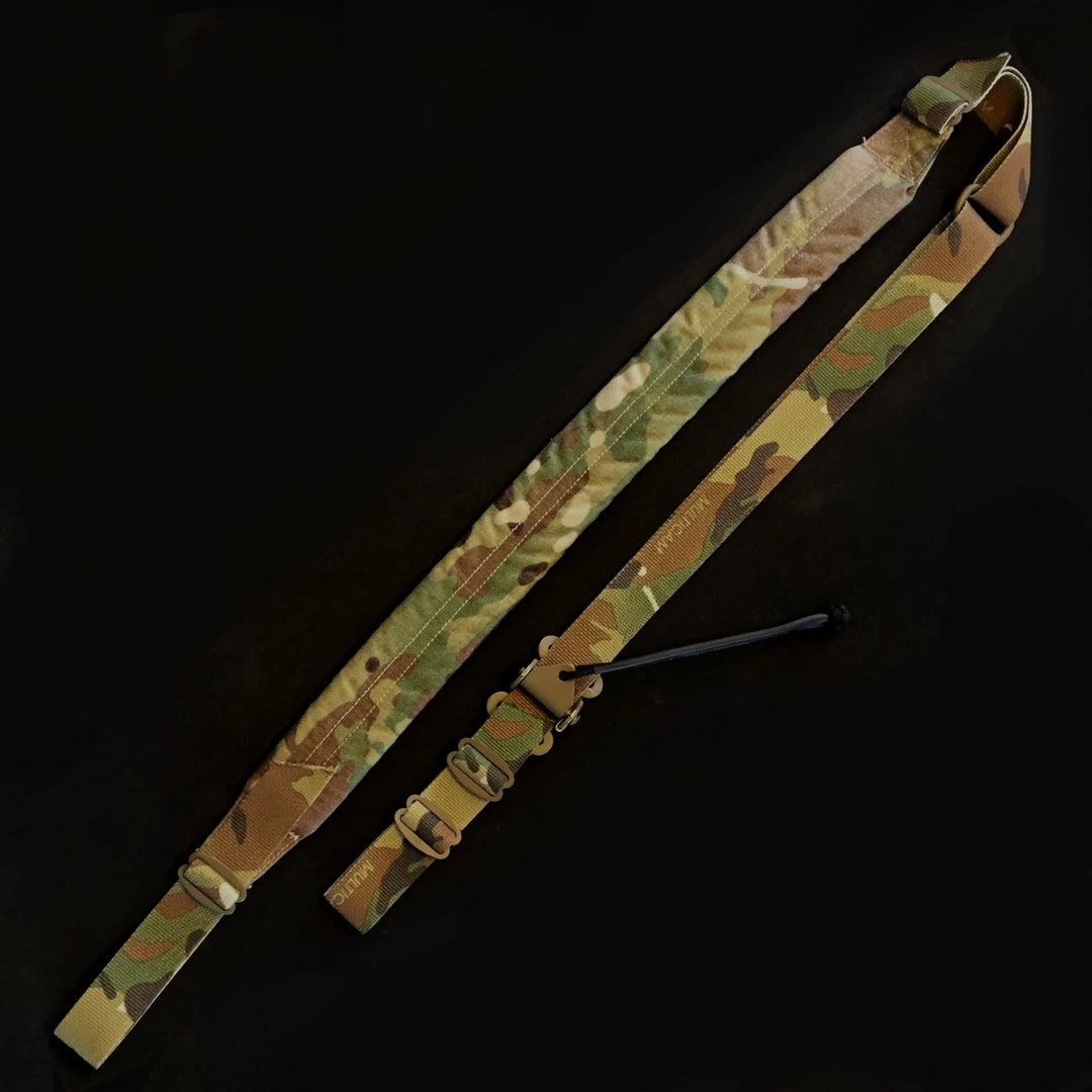 Sangle VALKYRIE - Khimaira Strategy Tactics
