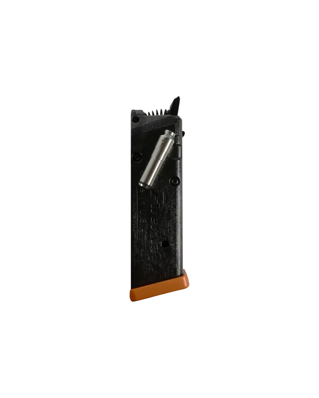 Smart DryFireMag® pour Glock® 9MM avec Laser Dry Fire Mag