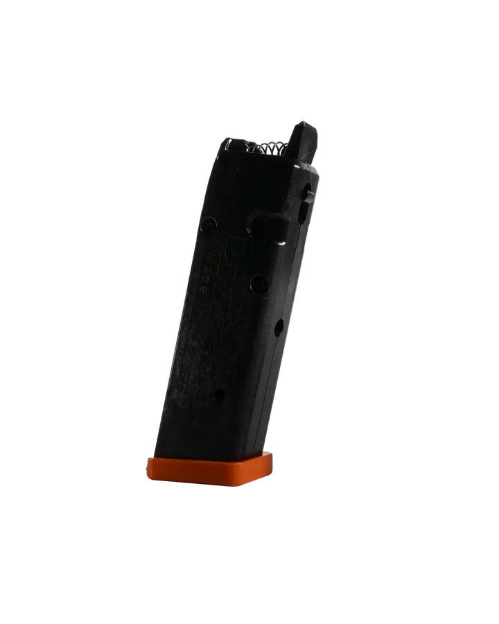 Smart DryFireMag® pour Glock® 9MM avec Laser Dry Fire Mag