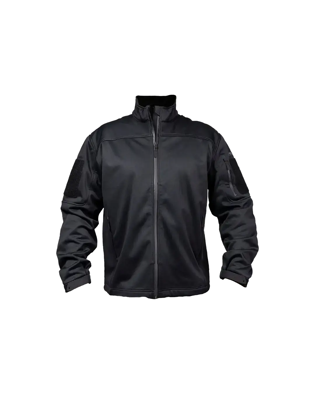 Softshell - MANTLE CLOTHING MANTLE CLOTHING