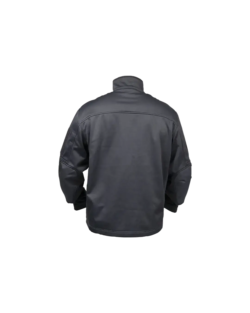 Softshell - MANTLE CLOTHING MANTLE CLOTHING