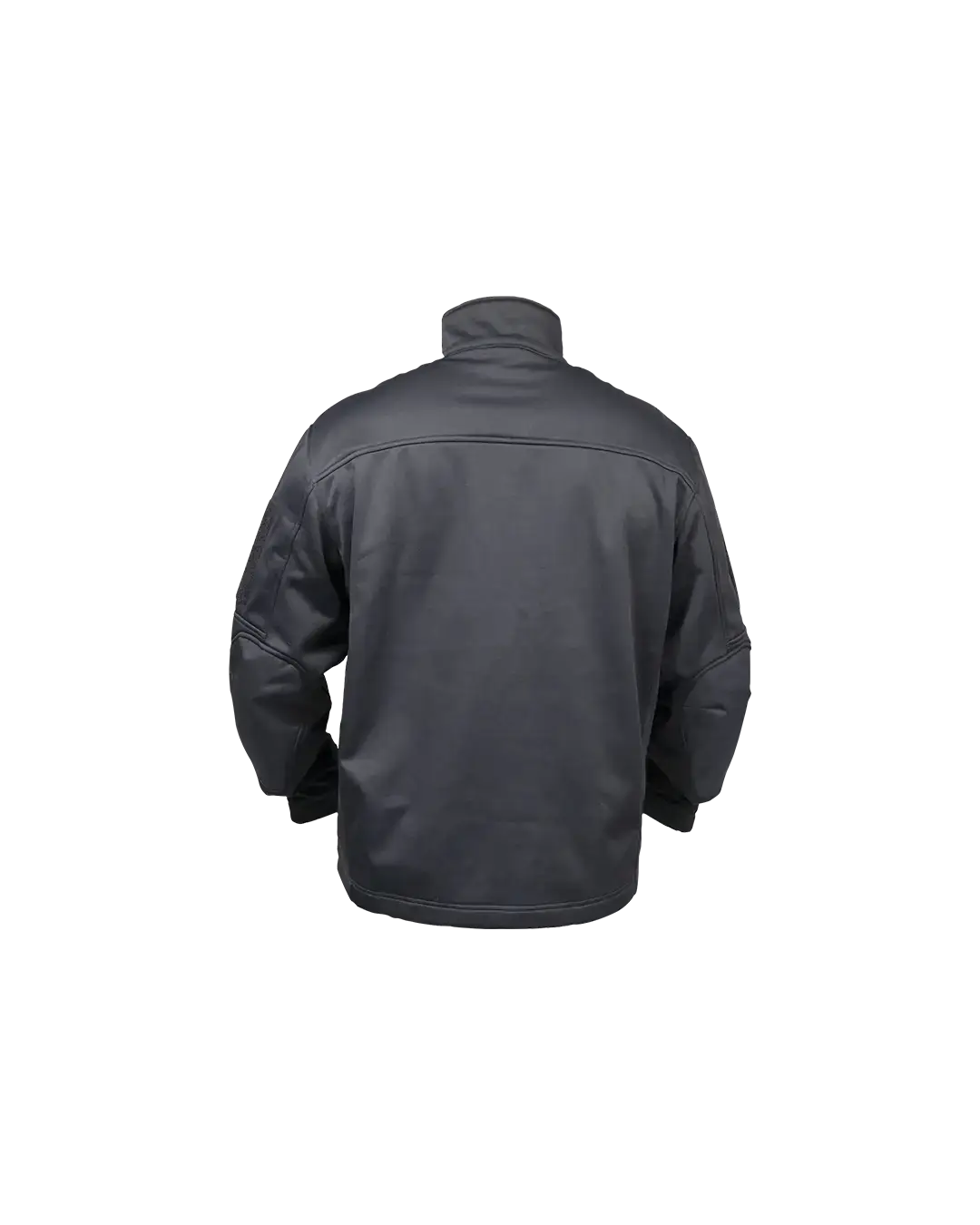 Softshell - MANTLE CLOTHING MANTLE CLOTHING