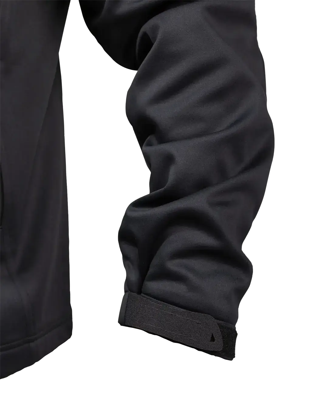 Softshell - MANTLE CLOTHING MANTLE CLOTHING