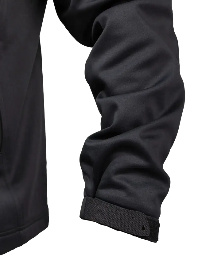 Softshell - MANTLE CLOTHING MANTLE CLOTHING