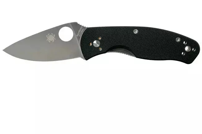 Spyderco Persistence Spyderco