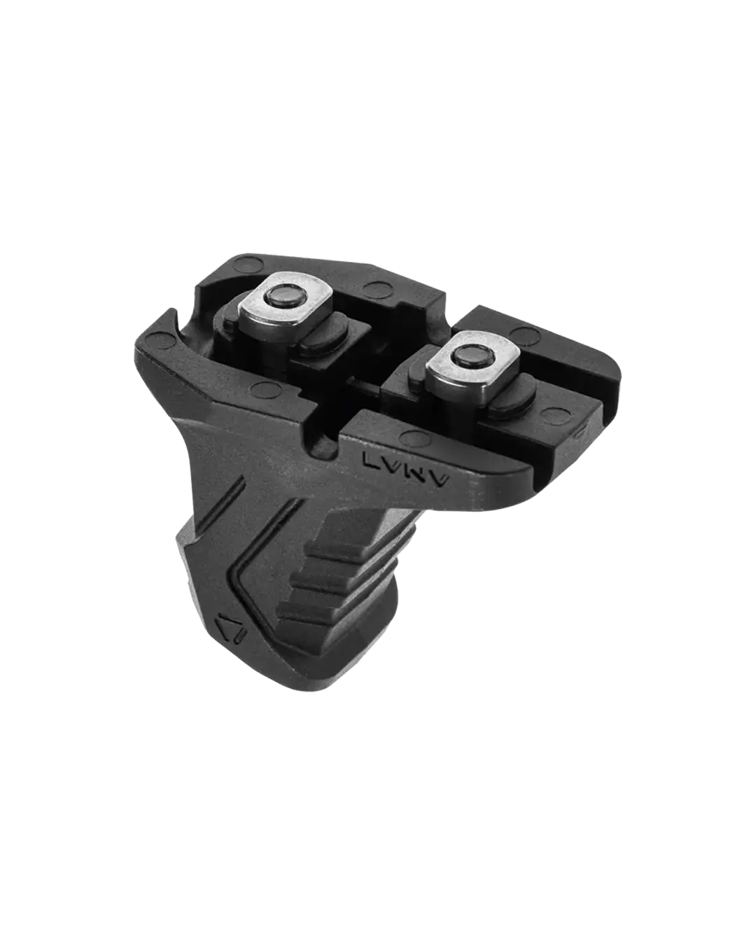 Strike Mini HandStop avec Système de Gestion de Câbles STRIKE INDUSTRIES