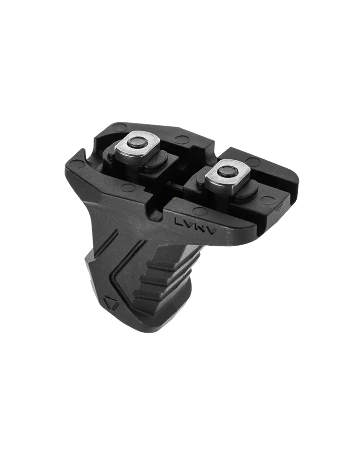 Strike Mini HandStop avec Système de Gestion de Câbles STRIKE INDUSTRIES