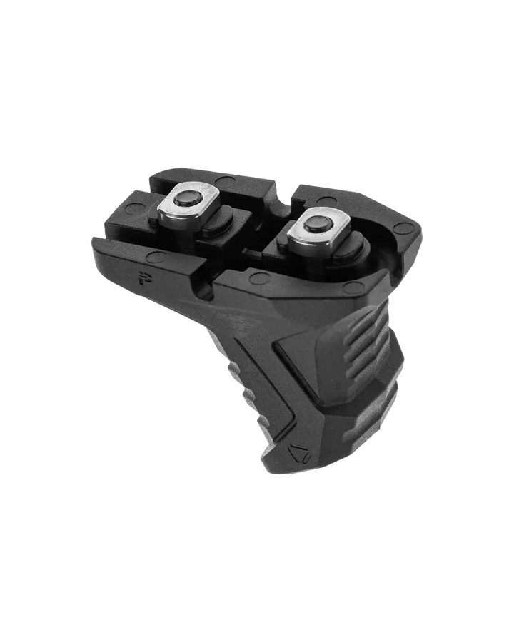 Strike Mini HandStop avec Système de Gestion de Câbles STRIKE INDUSTRIES