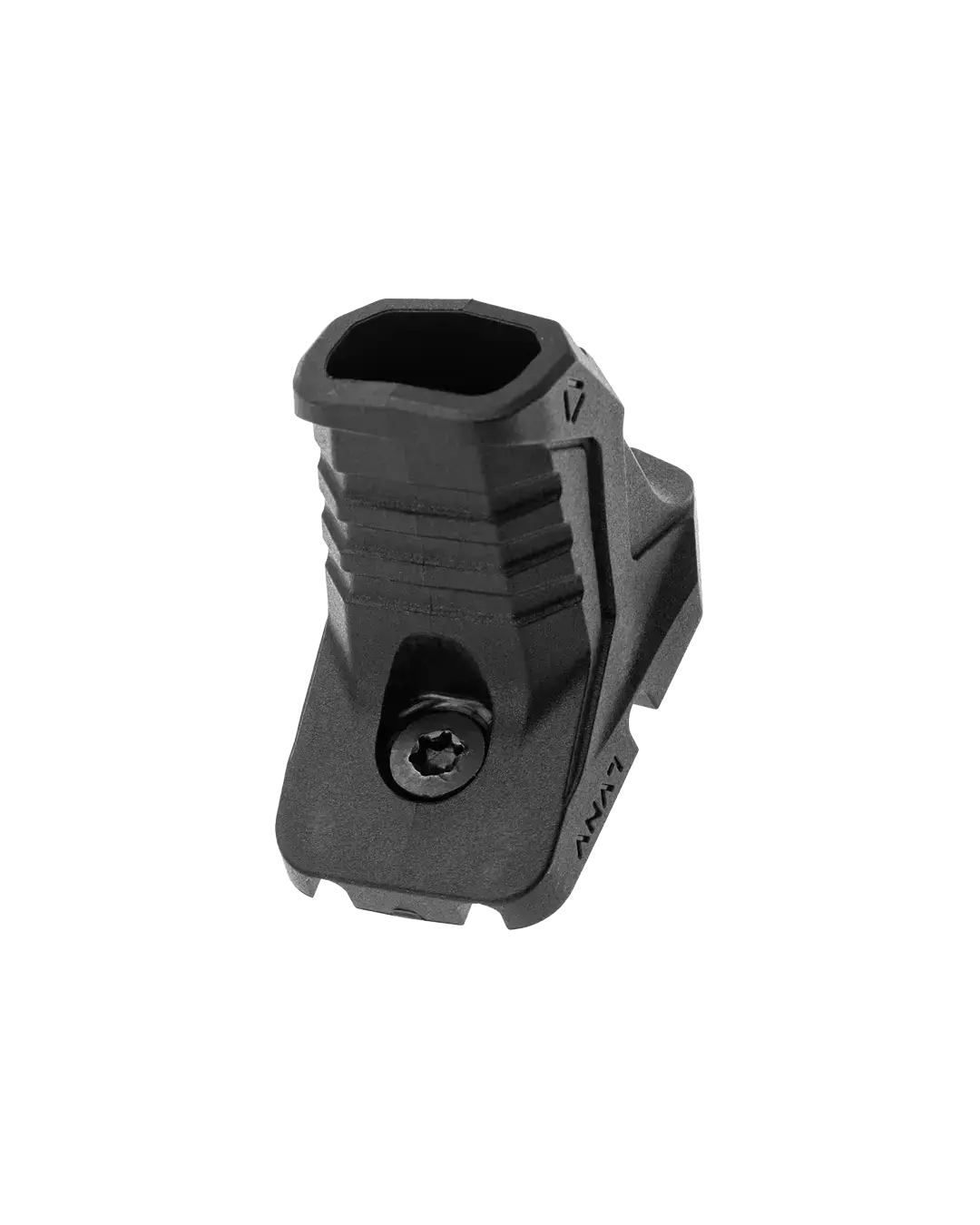 Strike Mini HandStop avec Système de Gestion de Câbles STRIKE INDUSTRIES