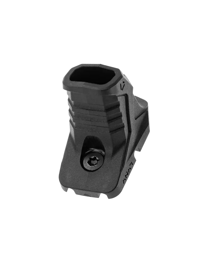 Strike Mini HandStop avec Système de Gestion de Câbles STRIKE INDUSTRIES