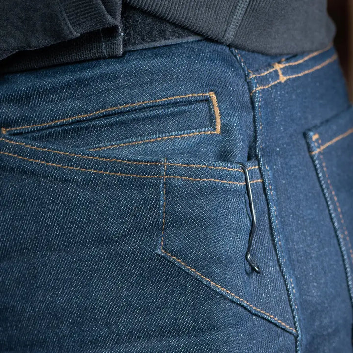 SwitchBack® 3.0 Deep Carry Flashlight Ring Khimaira Strategy Tactics