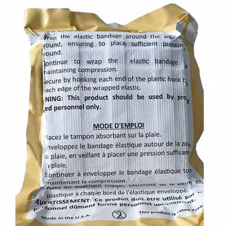 T-Ban - JBC Corp JBC Corp