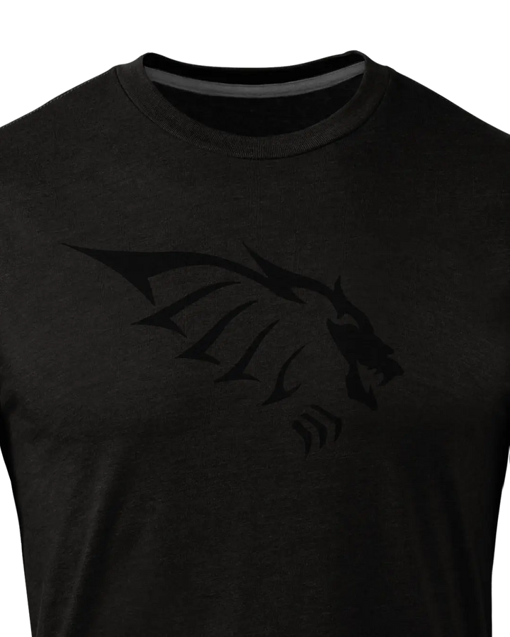 T-shirt DEPLOYMENT Khimaira Strategy Tactics