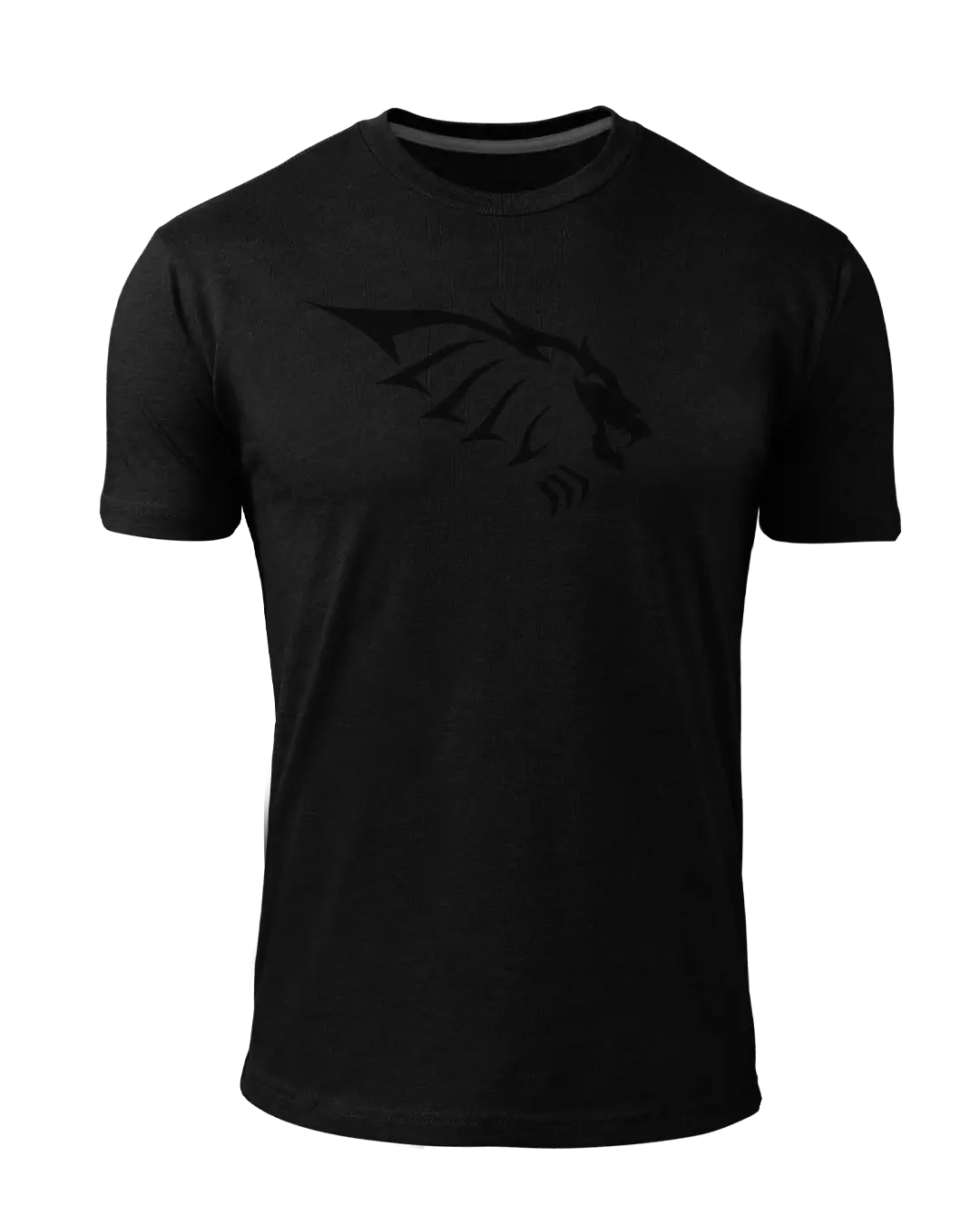 T-shirt DEPLOYMENT Khimaira Strategy Tactics