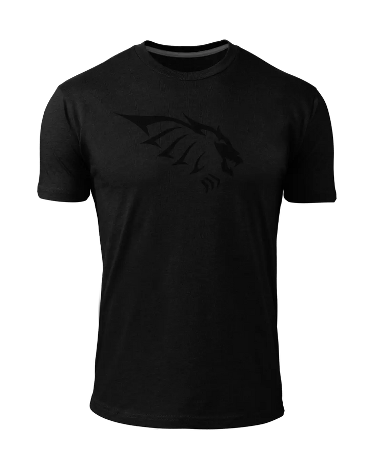 T-shirt DEPLOYMENT Khimaira Strategy Tactics