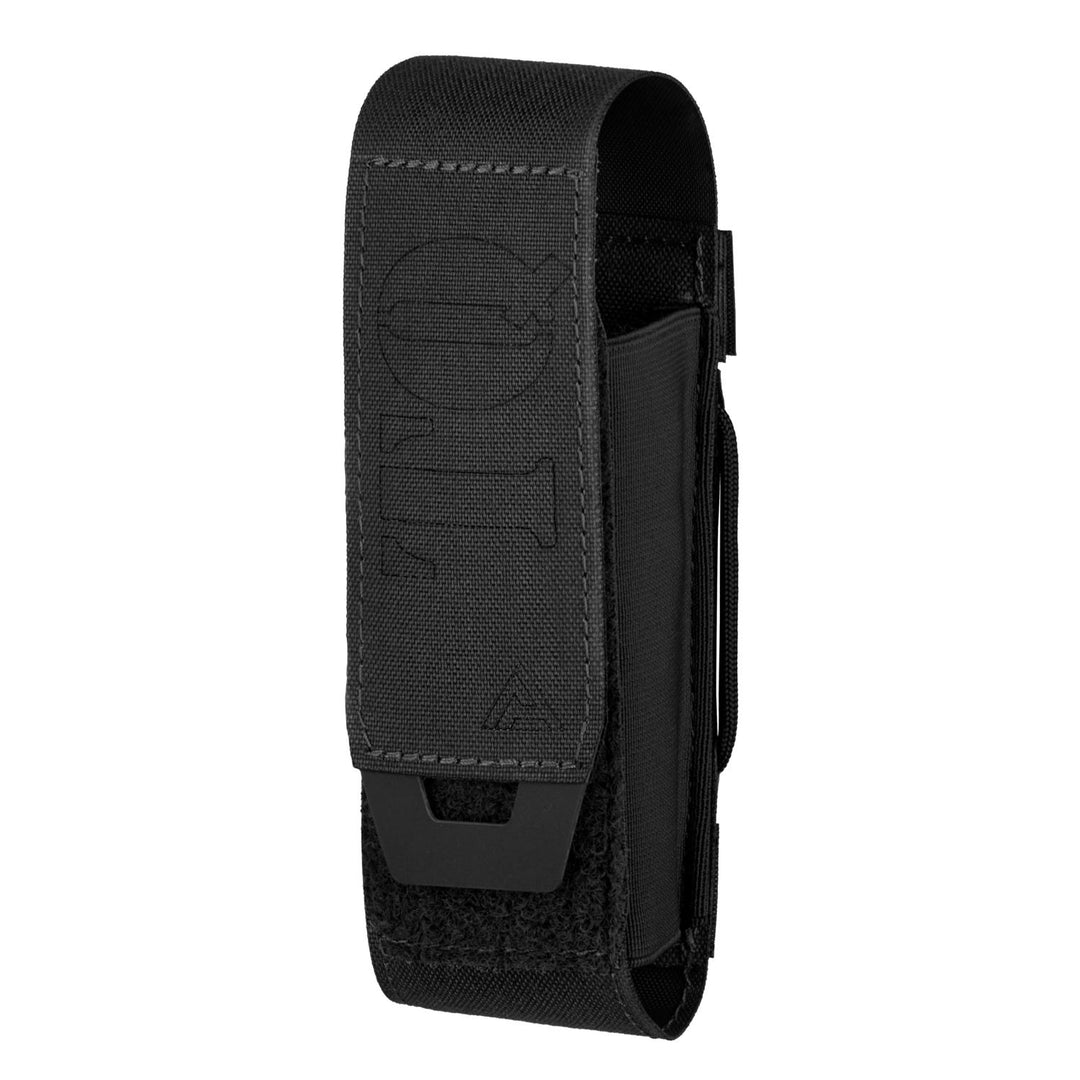 TOURNIQUET POUCH DIRECT ACTION