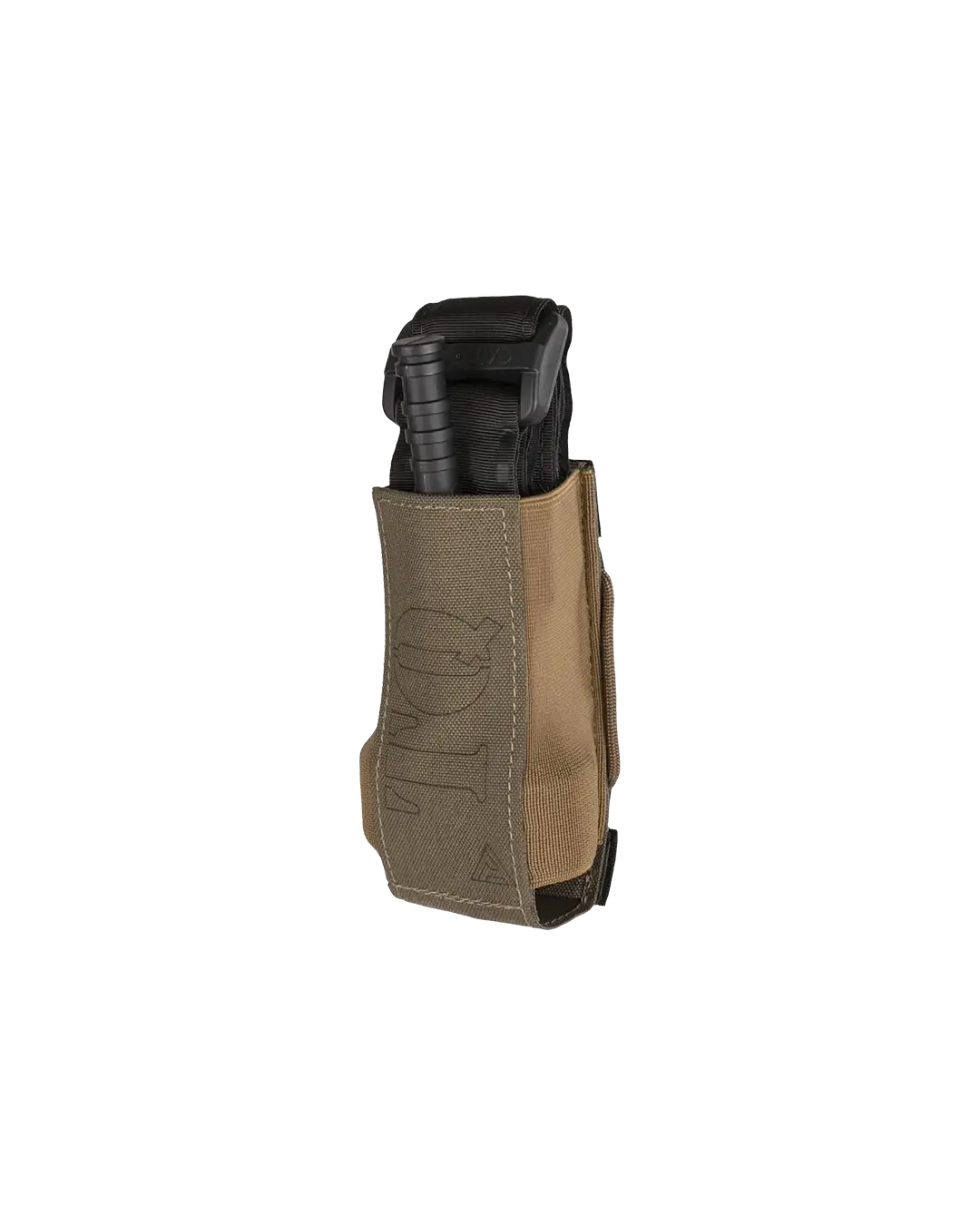 TOURNIQUET POUCH OPEN DIRECT ACTION