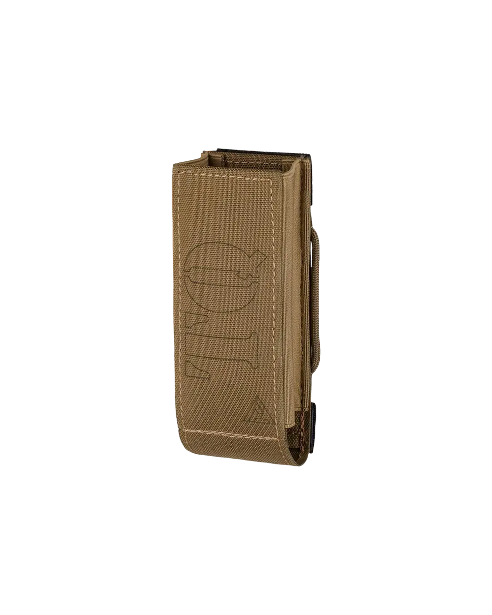 TOURNIQUET POUCH OPEN DIRECT ACTION