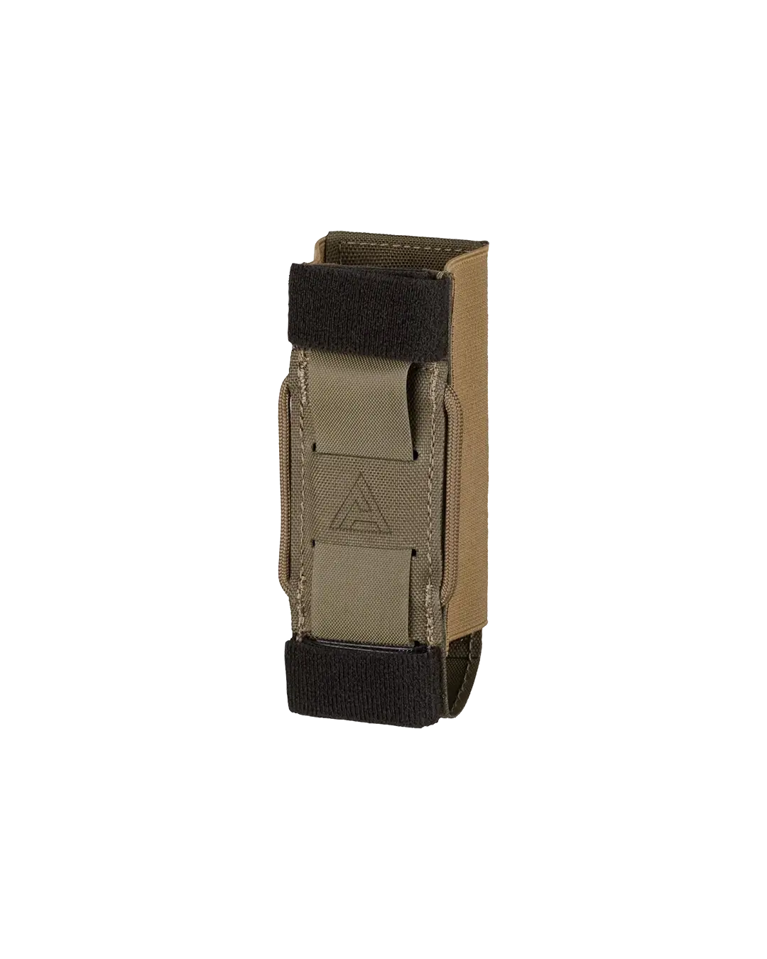 TOURNIQUET POUCH OPEN DIRECT ACTION