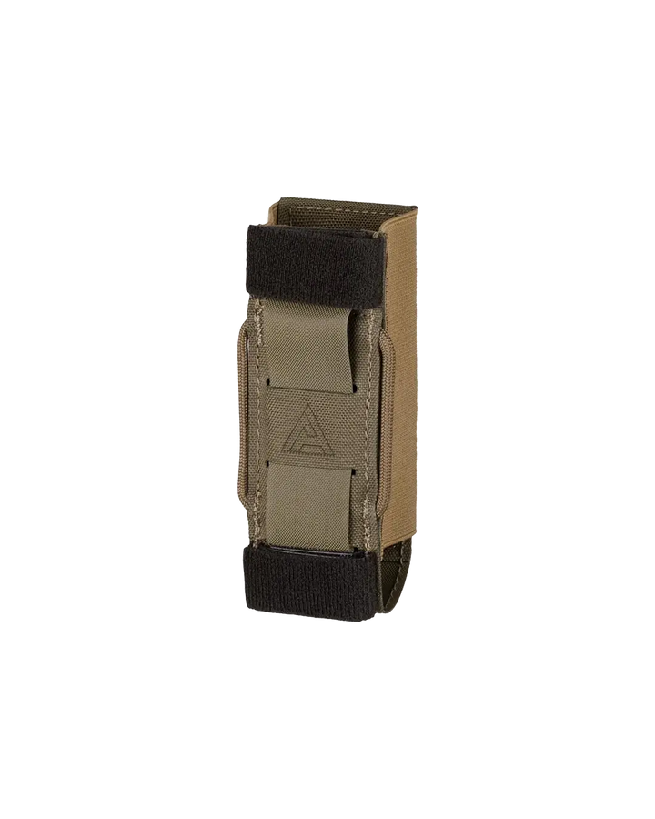 TOURNIQUET POUCH OPEN DIRECT ACTION