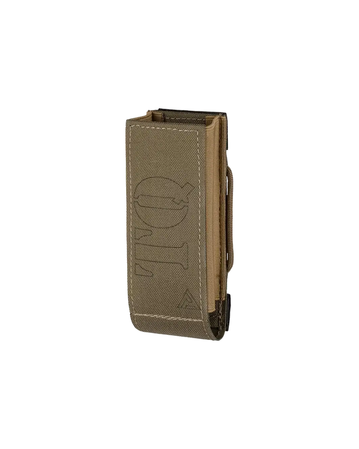 TOURNIQUET POUCH OPEN DIRECT ACTION