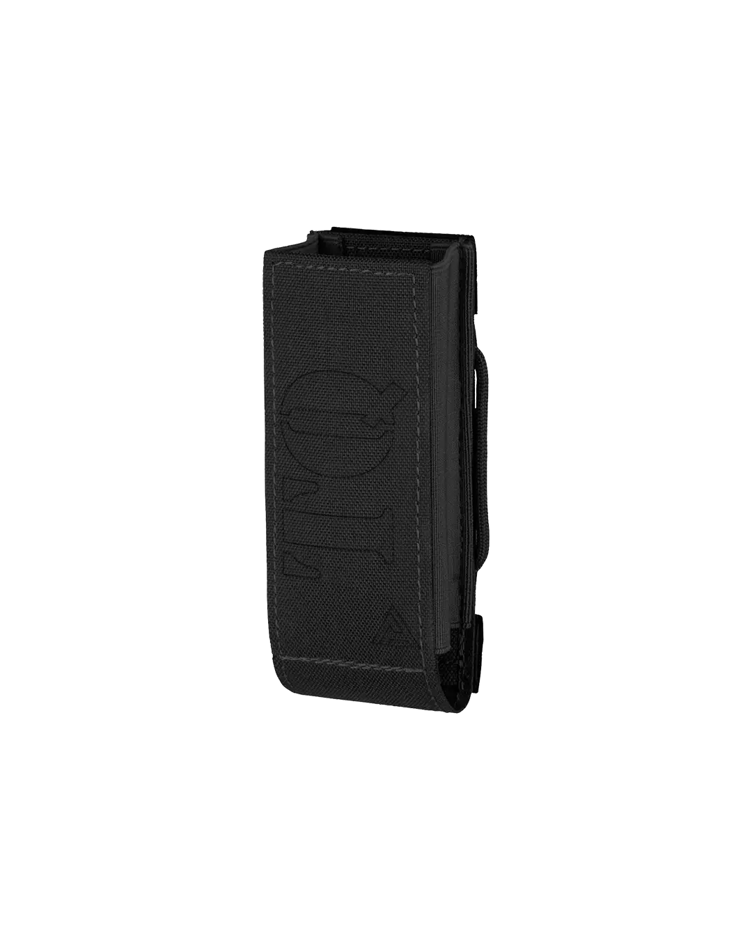 TOURNIQUET POUCH OPEN DIRECT ACTION