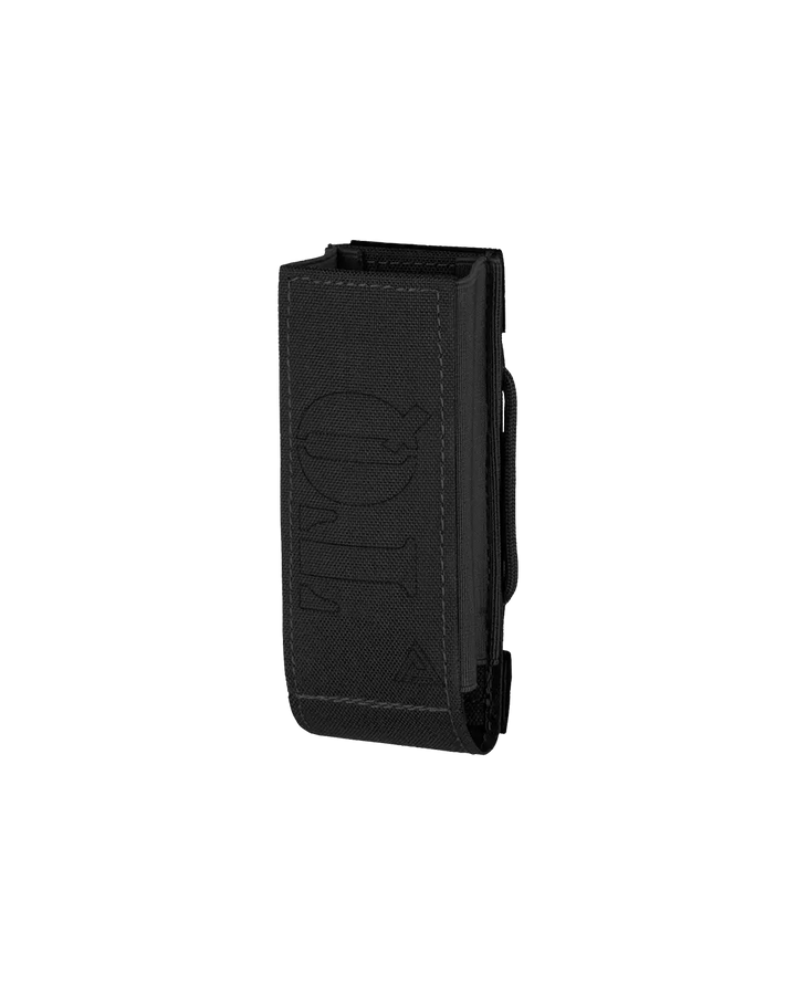 TOURNIQUET POUCH OPEN DIRECT ACTION