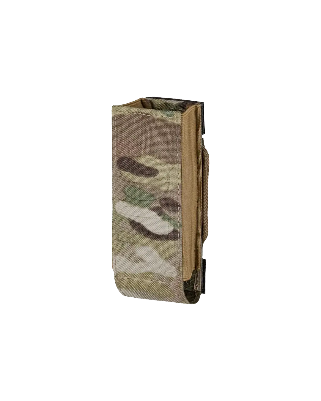 TOURNIQUET POUCH OPEN DIRECT ACTION