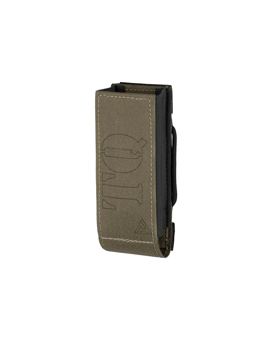 TOURNIQUET POUCH OPEN DIRECT ACTION