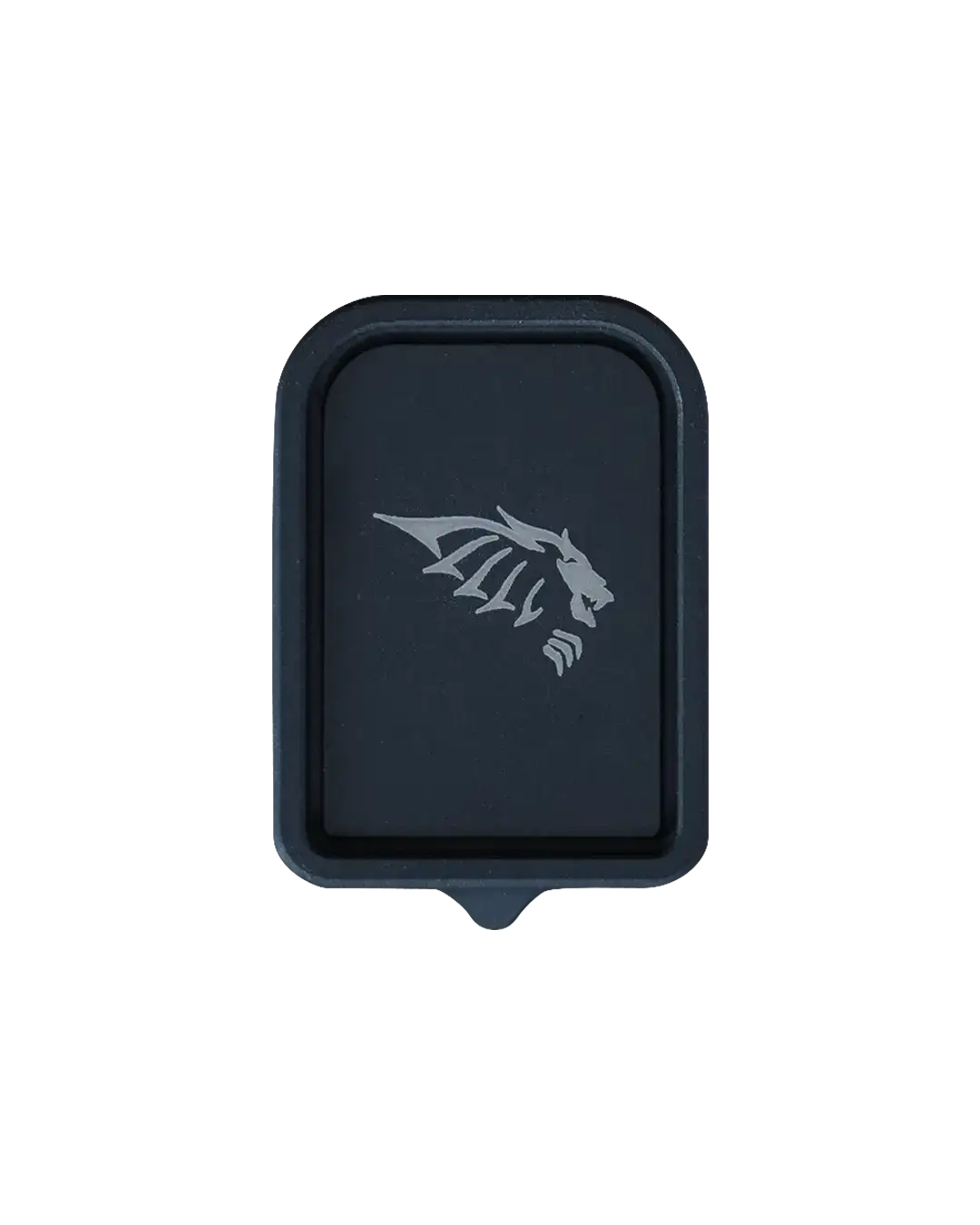 Talon de Chargeur Glock +5 Khimaira  Khimaira Strategy Tactics